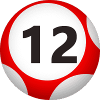 特码: 12
