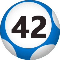 特码: 42